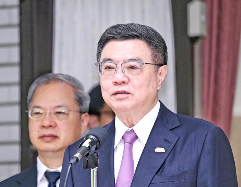 Amendments difficult to implement, premier says