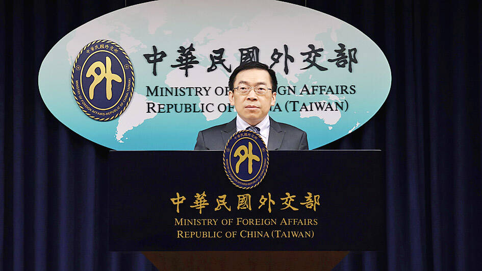 Envoy warns of scammers offering easy pay in Japan