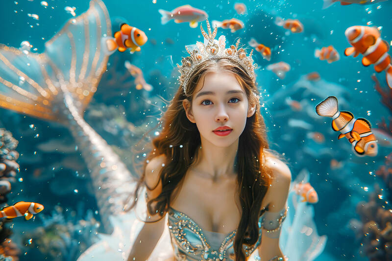 ENGLISH DIGEST 實用美語