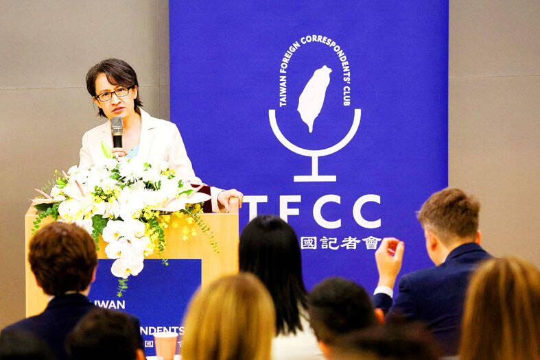 Taiwan firm on bolstering security: Hsiao