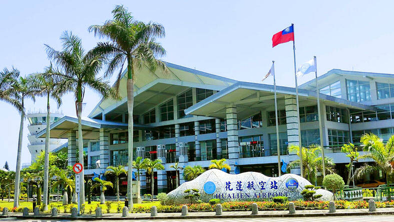 Tourism agency defends flight subsidy policy