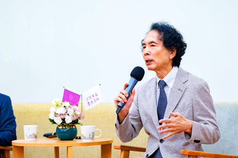 ELECTION FALLOUT: Recall and referendum failures could shave DPP’s edge: political scientist