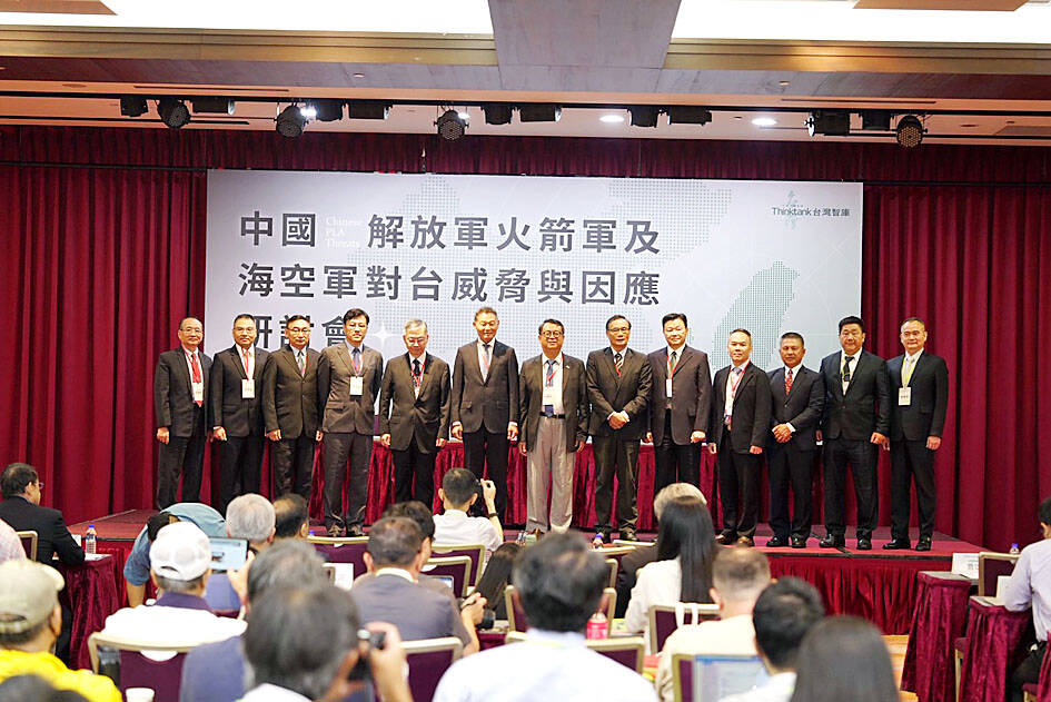 Electronic warfare crucial to modern combat and defending Taiwan: expert