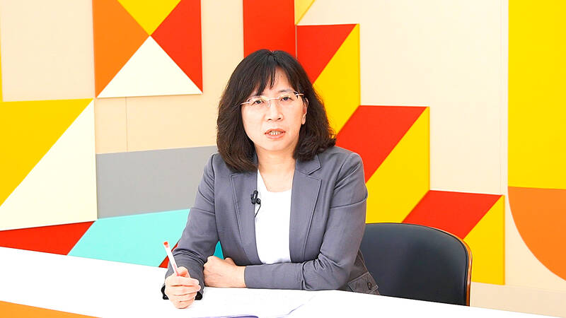 Taiwan adds European air links