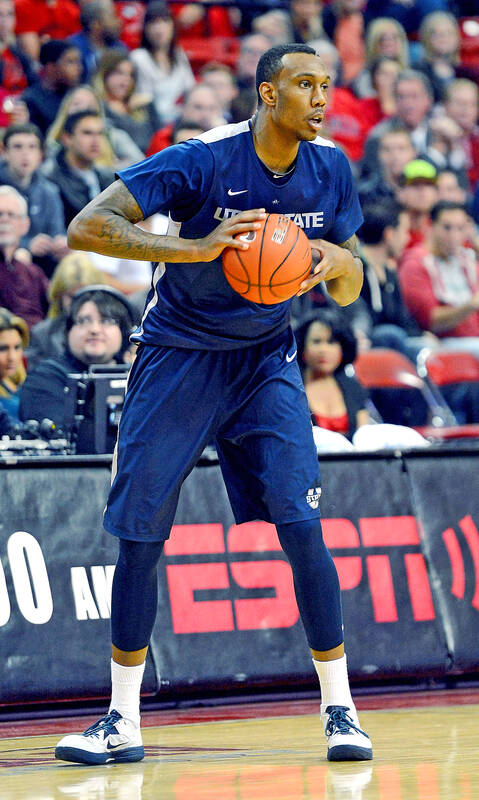 US basketballer could face execution in Indonesia over cannabis gummies