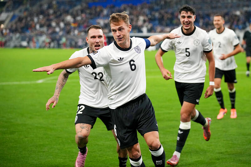 France win 3-0, lose Mbappe to injury